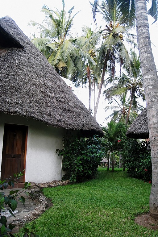 Kenia (500).jpg